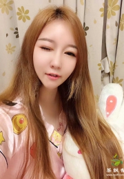 天河MM-丽丽