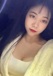 天河：声甜腰软不易招架baby！（求败）