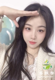 清纯，可爱，听话