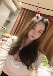 天河极品38d微胖天花板