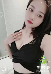 广州白云区嘉禾巧儿