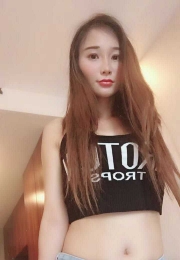 白云 服务之星 KK