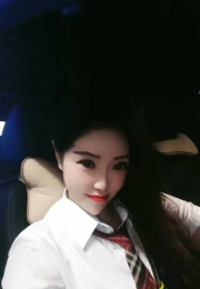 深圳福田小飞燕