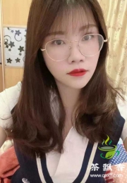 白云区嘉禾望岗老师橙子