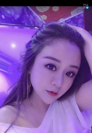 桂城千灯湖-小蜜桃