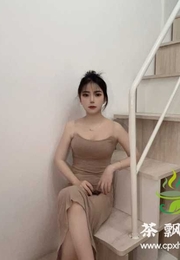 嘉禾望岗新人贝儿