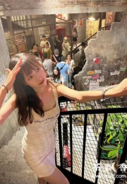 越秀荔湾温柔体贴不催人