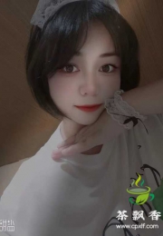 新人可爱服务大波小仙