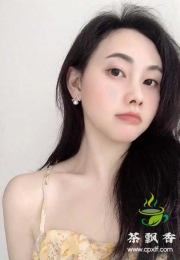 新禅城清纯型妹子