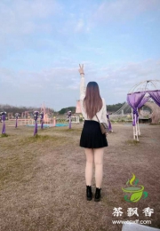 黄埔巨乳36E薇薇