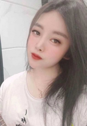 番禺市桥湘妹子-真真