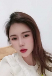 黃浦《莞式服务》水西墨语