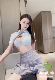 广州新人02后小樱桃