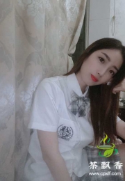 白云MM可爱乖乖小兔