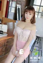 白云大道北3号线