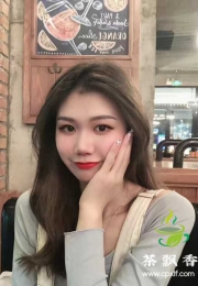 海珠新人下海小昭