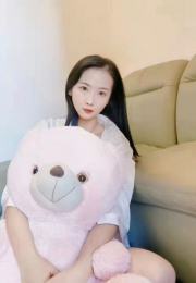 嘉禾望岗胸推巨乳夏沫