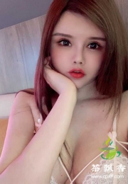 36d童颜巨乳真人实拍