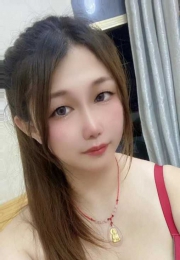 白云区嘉禾望岗悠悠