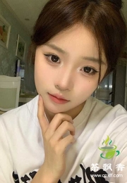 龙岗薇薇口活天花板