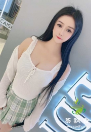 海珠区美容师小依