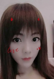 白云-温柔可人的coco