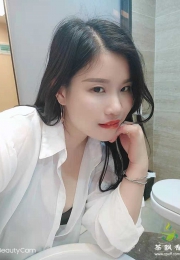 白云角色扮演-默默