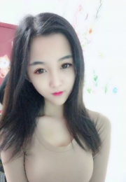 罗湖清纯可爱MM-萍儿