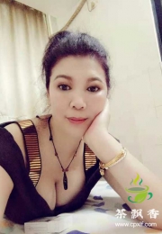 罗湖村风骚熟妇