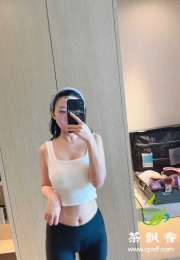 天河性感嘟嘟唇，婉婉老师