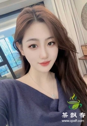 白云三元里—新人雪丽(有科室也可尚门）