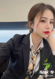 初二开课天河美女姐姐