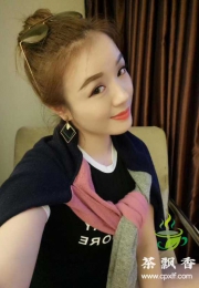 天河粤垦路MM-小雅