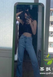 车陂新人  173  贝贝