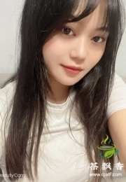 龙华美娜
