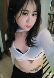 天河清纯美骚女-小倩