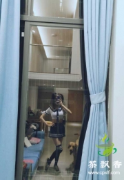 新人 街舞妹子 兼职