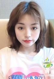 黄埔夜猫（小可爱）