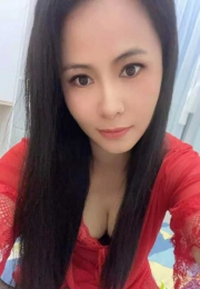 天河客运站—服务型文文《不回复又看不到朋友圈可能封...