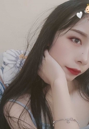 白云168大长腿-大乔