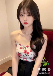 白云永泰新人清纯甜美性感——薇薇（可以上门）