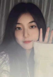 海珠客村刚下海的茜茜