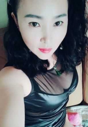 越秀风骚性感少妇-玫瑰