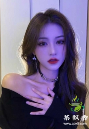 新人雨婷（东晓南附近）