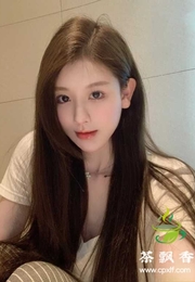 海珠区（00后兼职）