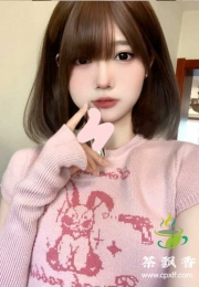 04刚下海173大长腿