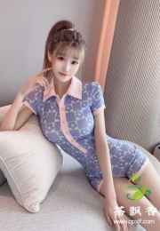 00新人下海浅浅