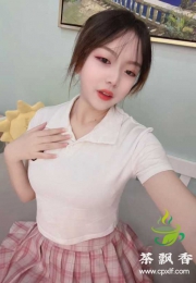 天河18新人真人真照