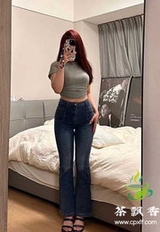 樱桃小姐姐 态度好