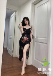 00后娜娜在线约